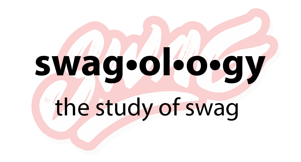 The Surprisingly Powerful Psychology Behind Free Swag Branded Gear