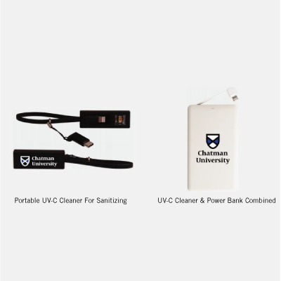 chatman-case-study-GNPproducts