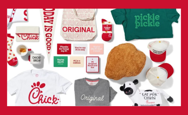 chick-fil-a-branded-merchandise