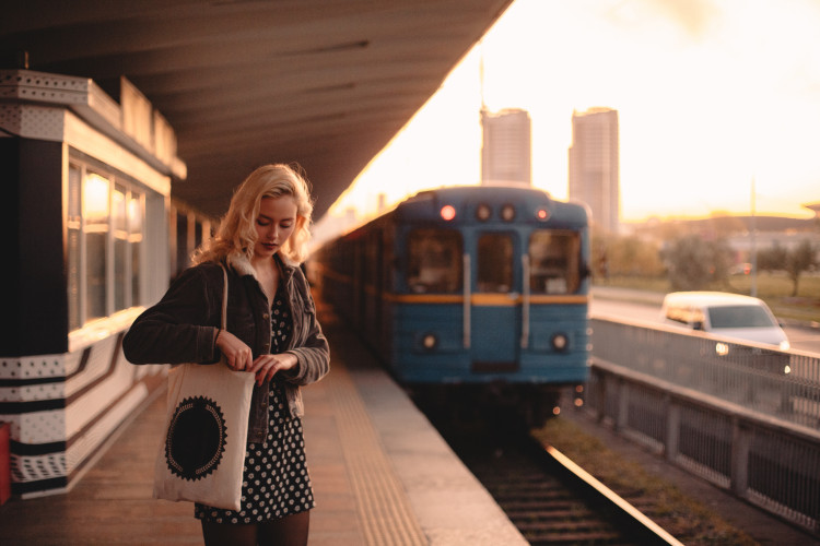 Choosing Sustainable Bags that Don't Sacrifice Fashion