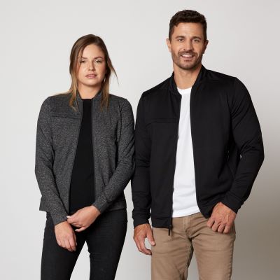 fossa-apparel-morpheus-knit-jacket-ladies-charcoal-mens-black-1500x